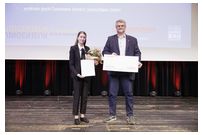 20251114-204550 - Reiner Voss  - view_RPTU_Bauingenieure141125rv152.jpg